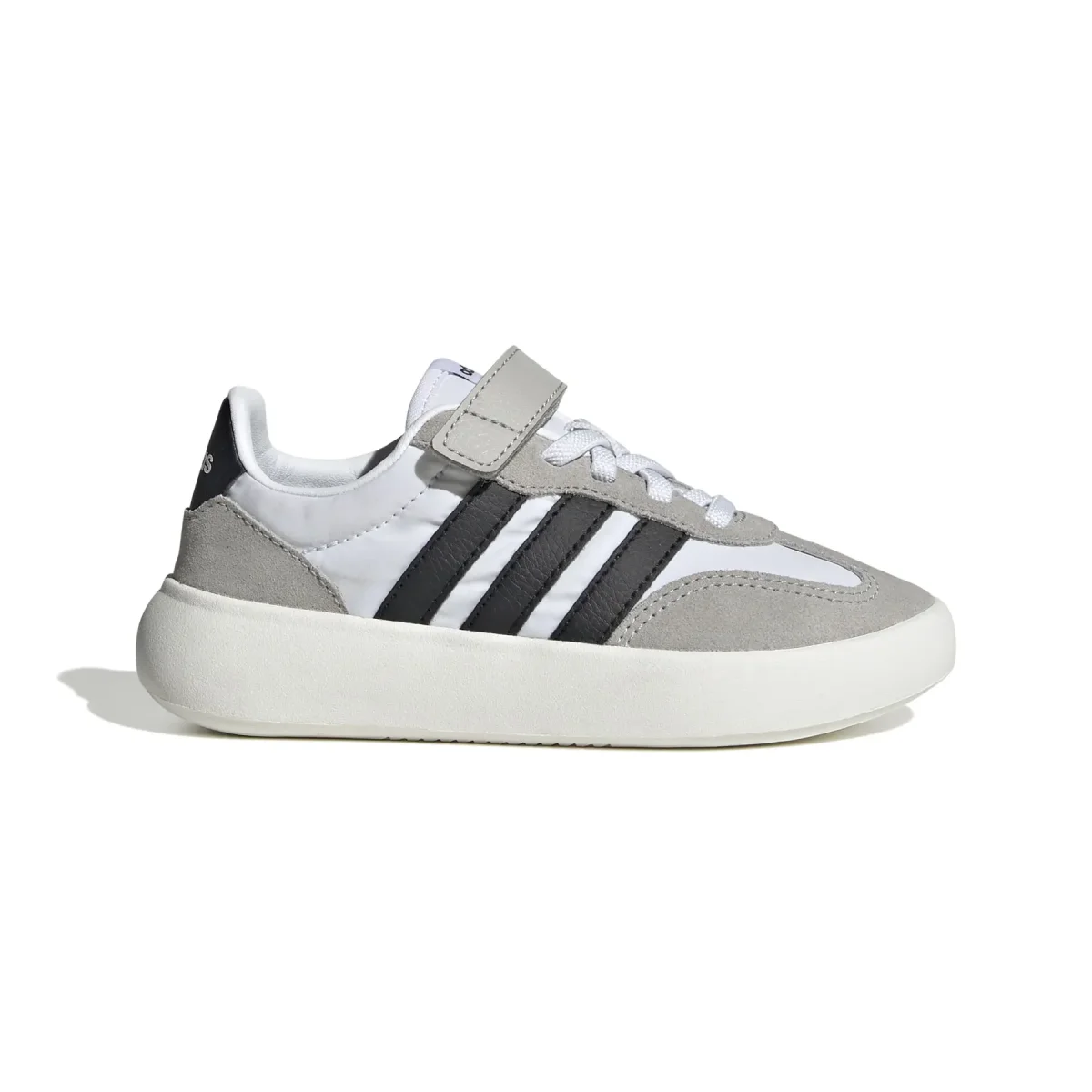 Adidas Baskets enfant adidas Barreda Decode El C