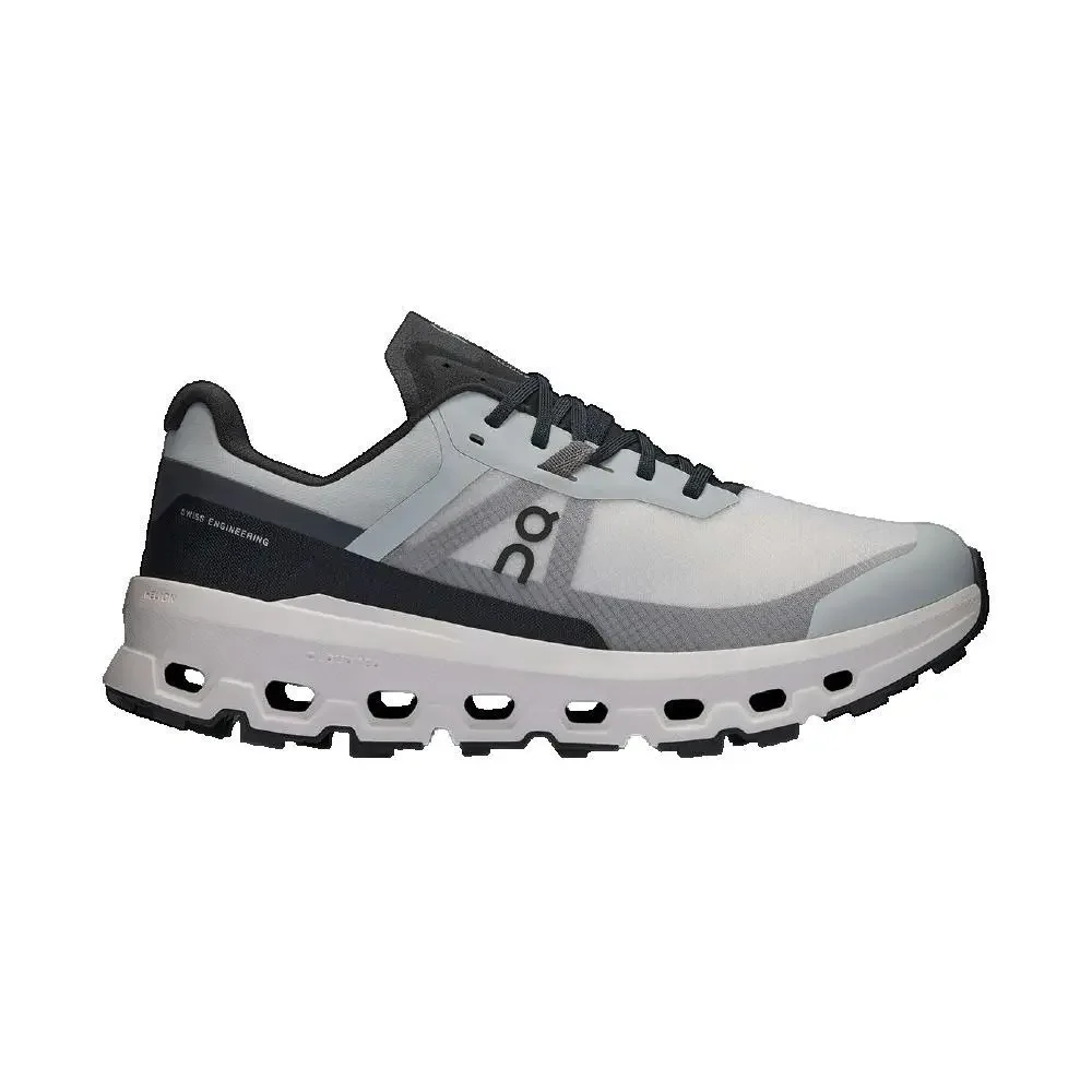 On Running Baskets femme On-running Cloudvista 2