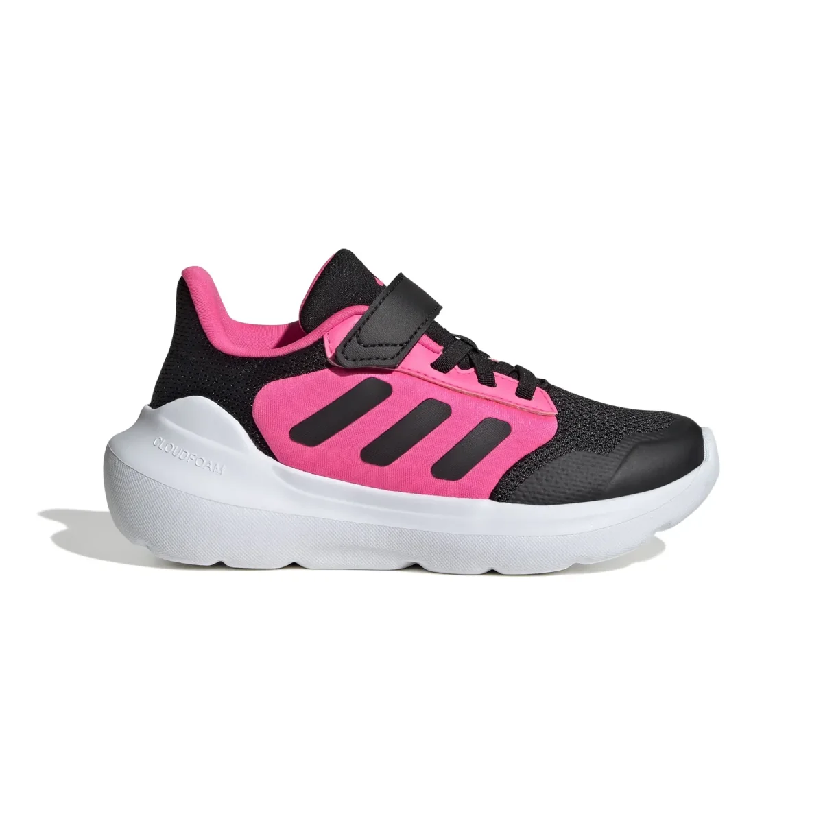 Adidas Baskets mini enfant adidas Tensaur 3.0