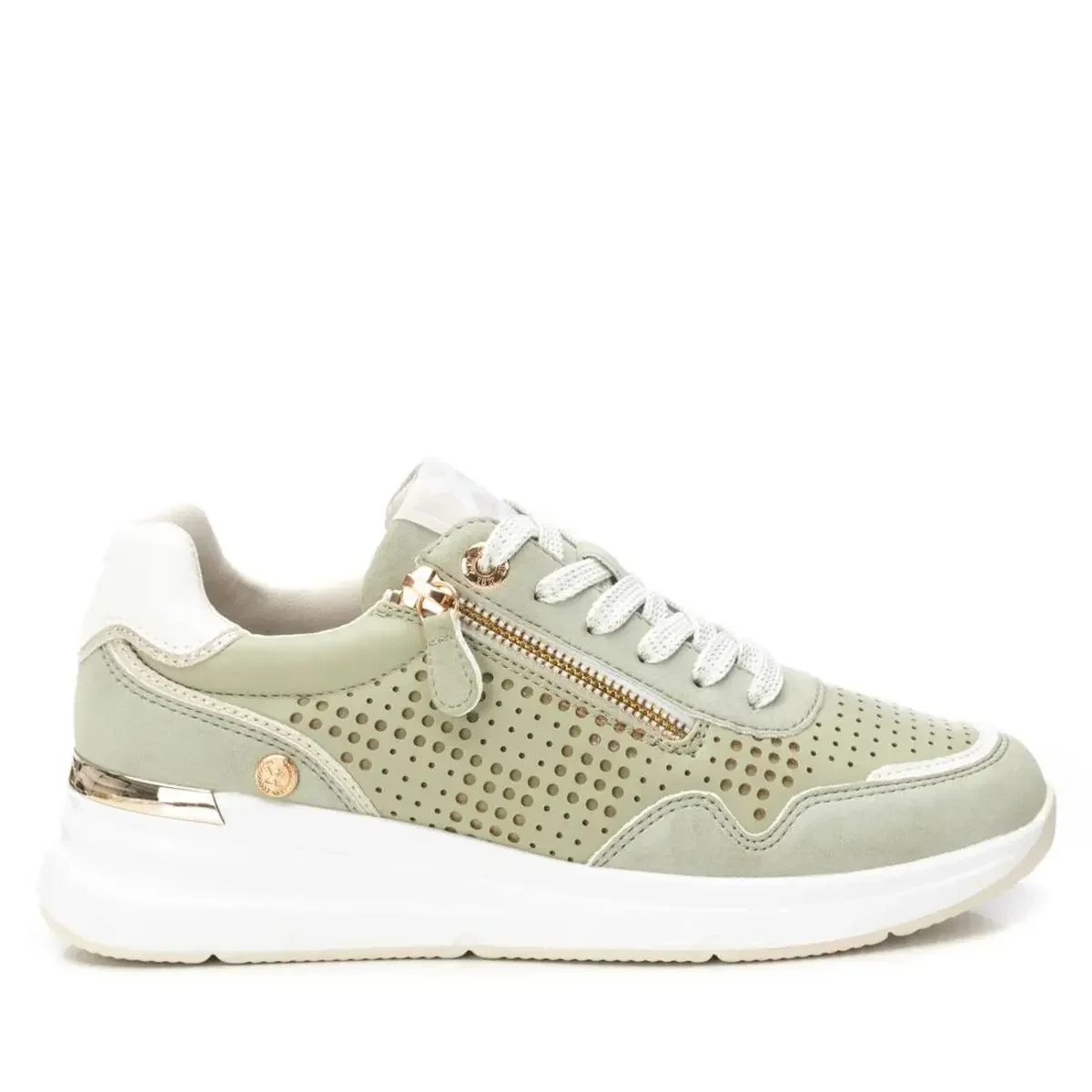 XTI Baskets femme Xti 14399002