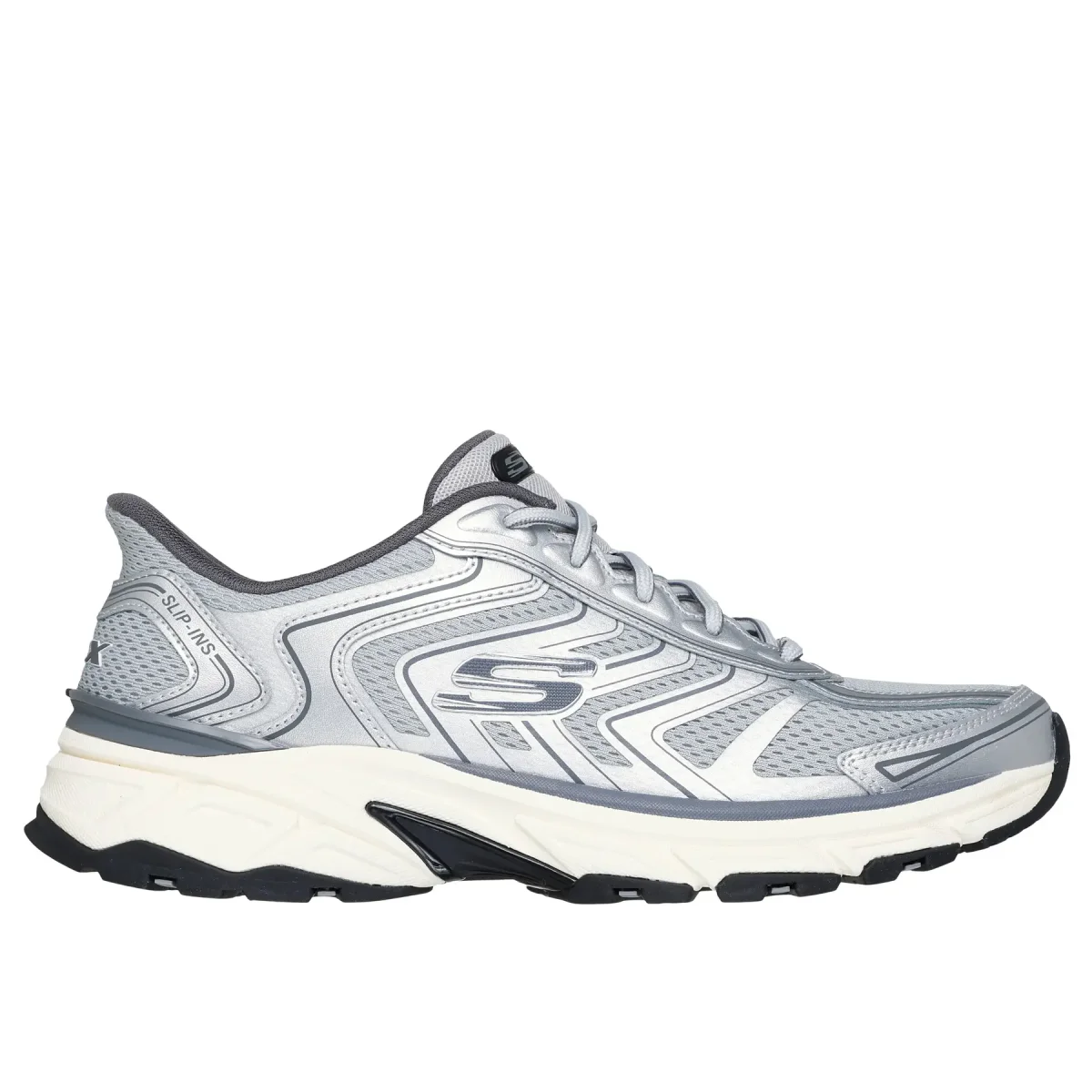 Skechers Baskets Skechers Stamina Sport