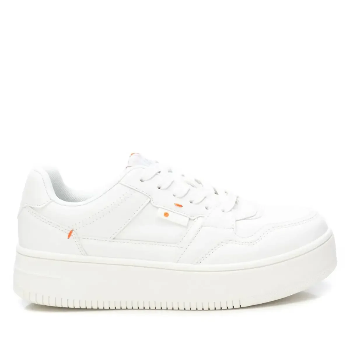 Refresh Baskets femme Refresh 17241002