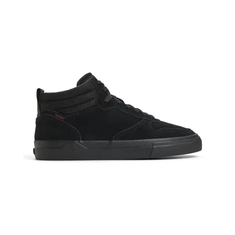 Element Baskets Element Topaz C3 2.0 Mid