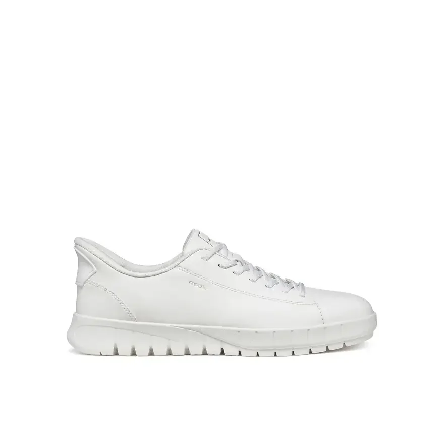 Blanc