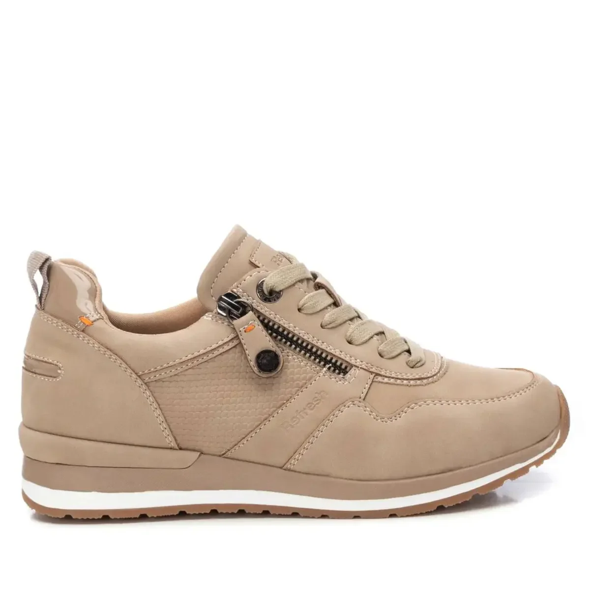 Refresh Baskets femme Refresh