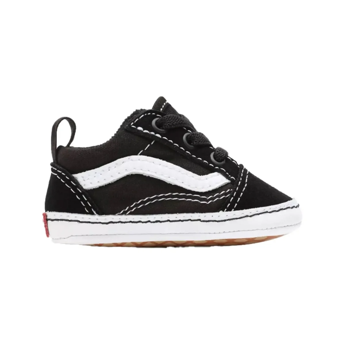 Vans Baskets bébé Vans Old Skool