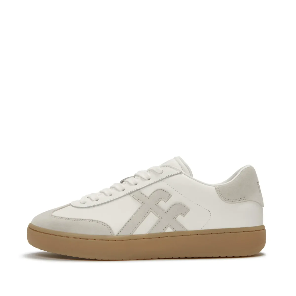 FitFlop Baskets femme FitFlop The Dash T
