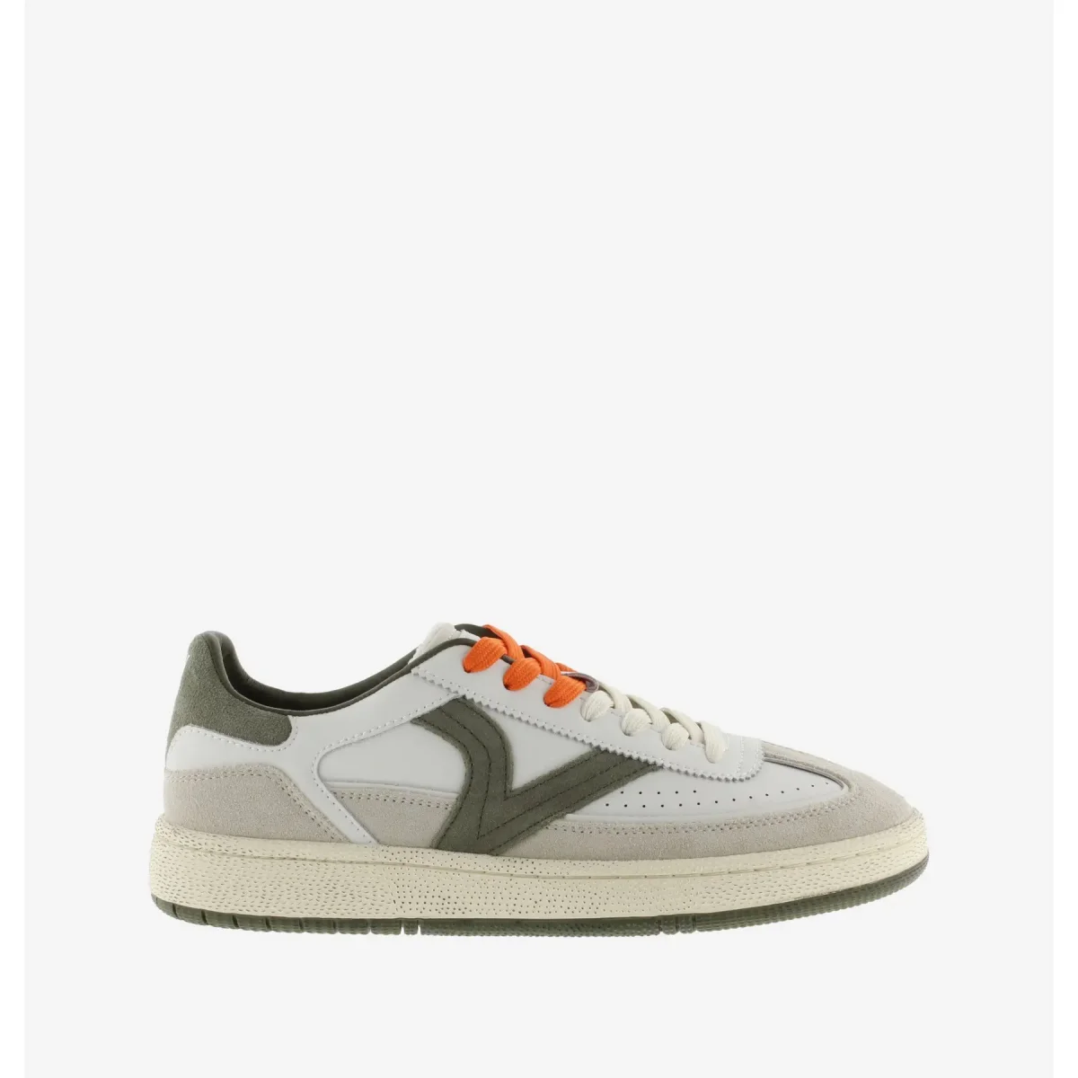 Victoria Baskets femme Victoria Smash Urban
