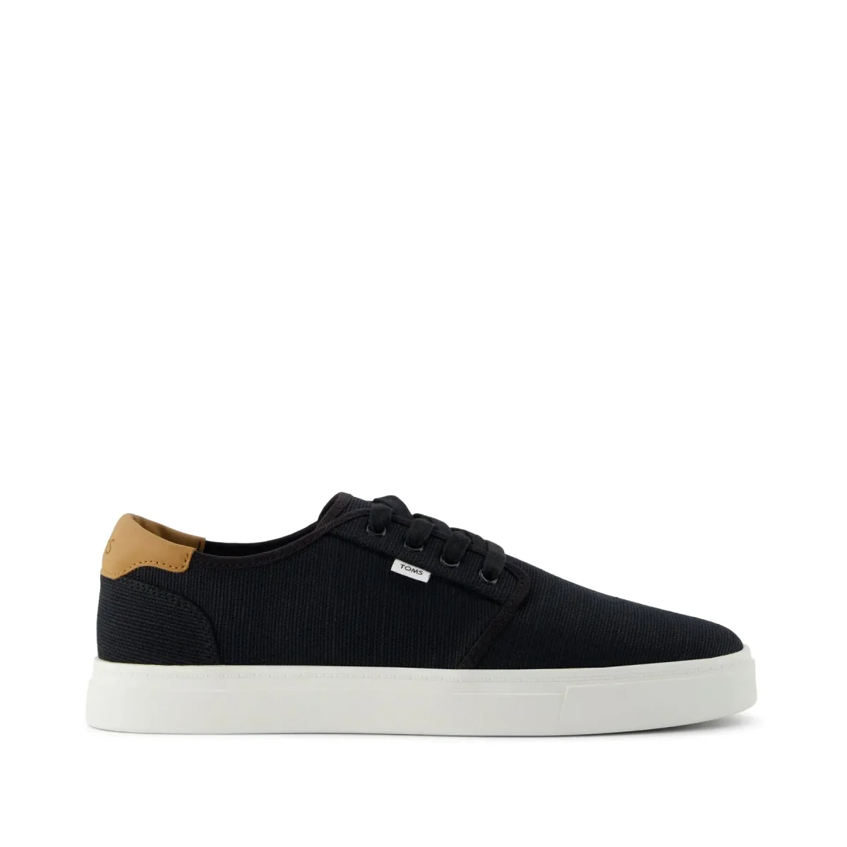 TOMS Baskets Toms Carlo 2.0