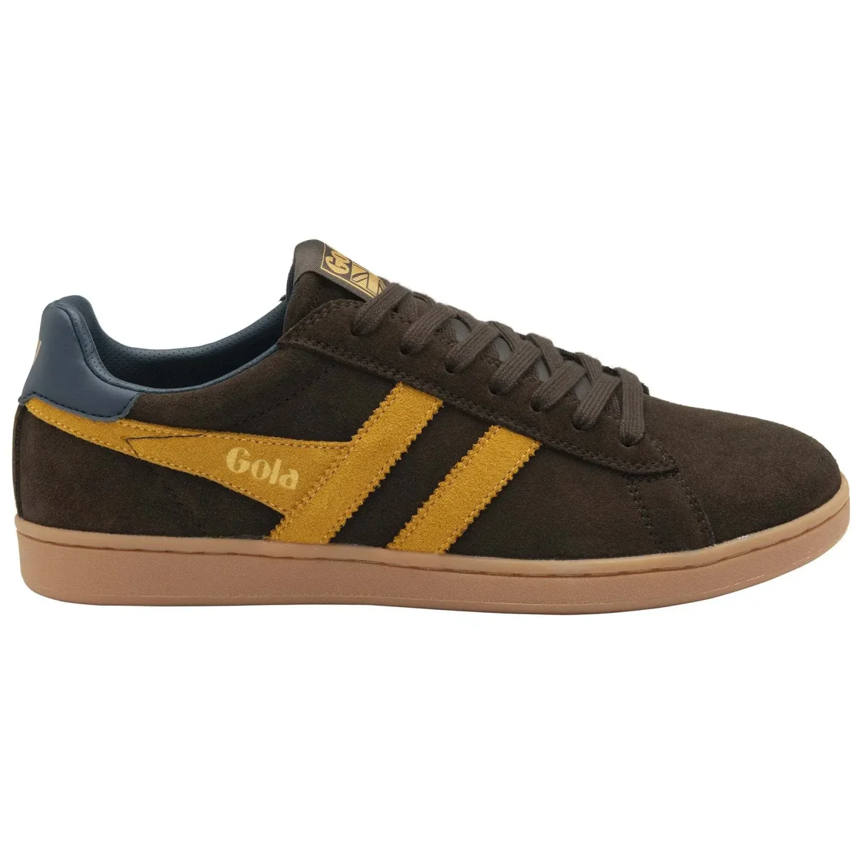 Gola Baskets Gola Equipe II