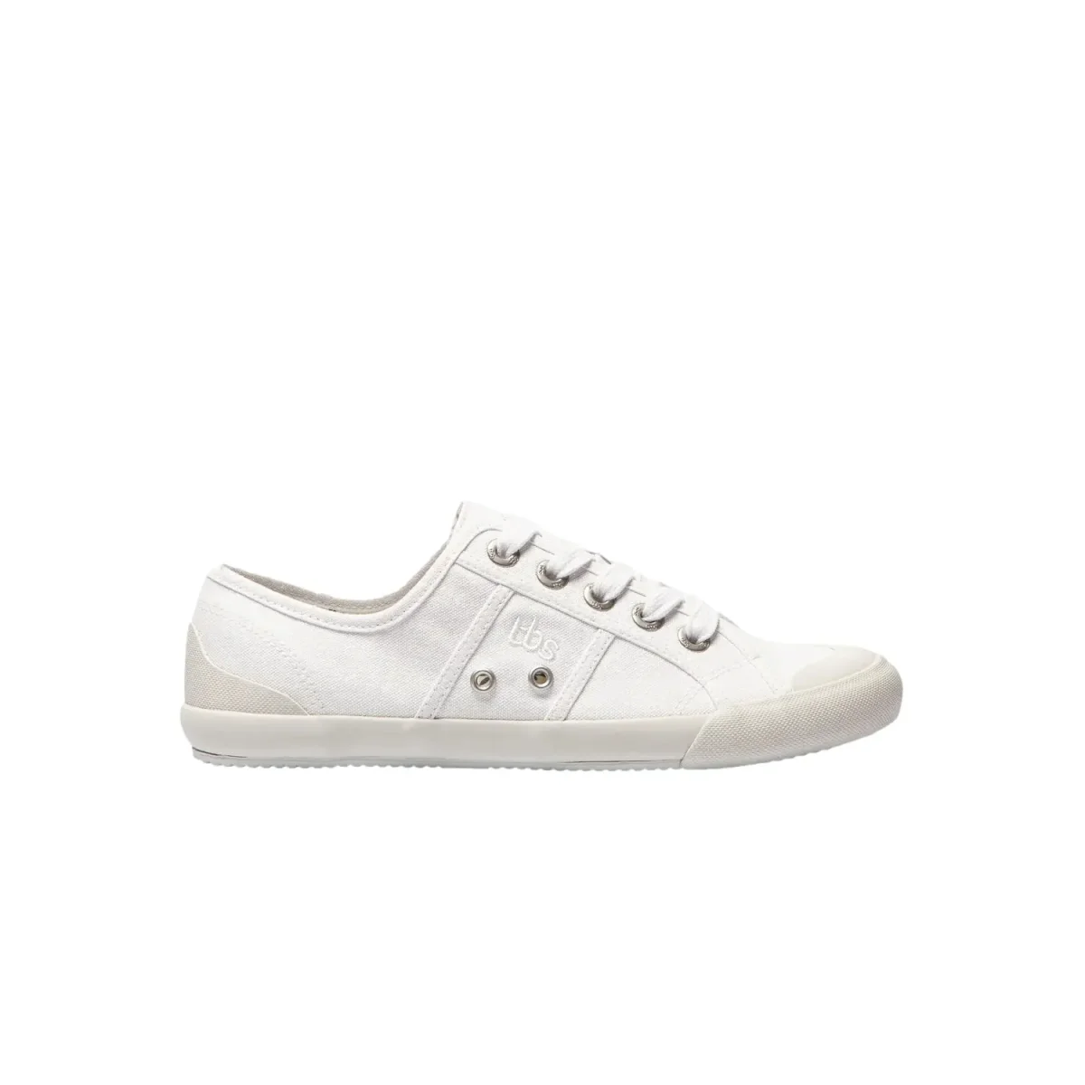 Blanc