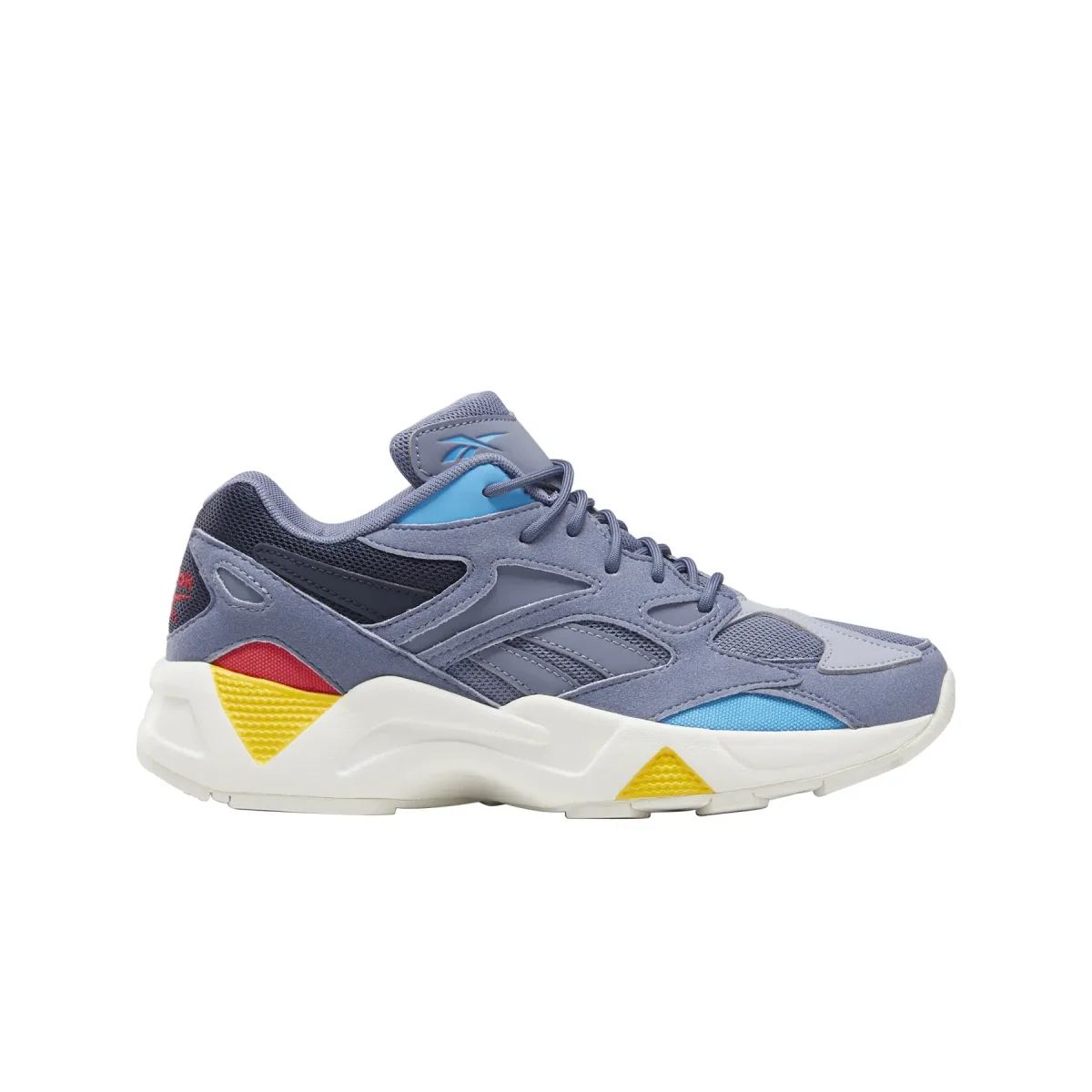Reebok Classics Baskets femme Reebok Classics Aztrek 96