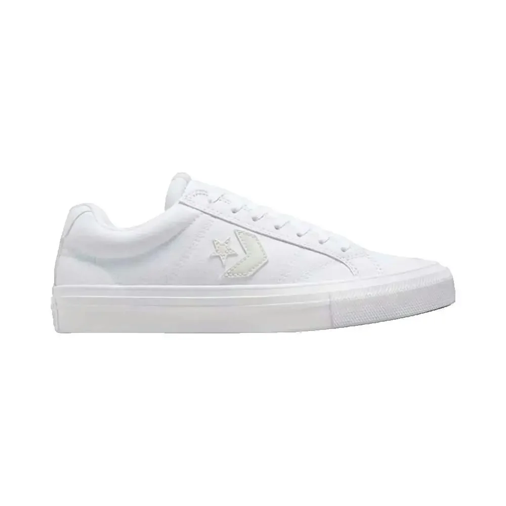 Converse Baskets Converse Run Star Casual