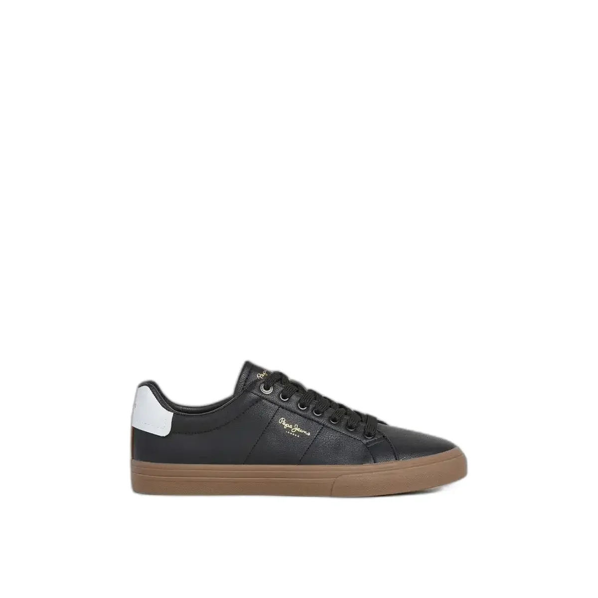 Pepe Jeans Baskets Pepe Jeans Kenton base