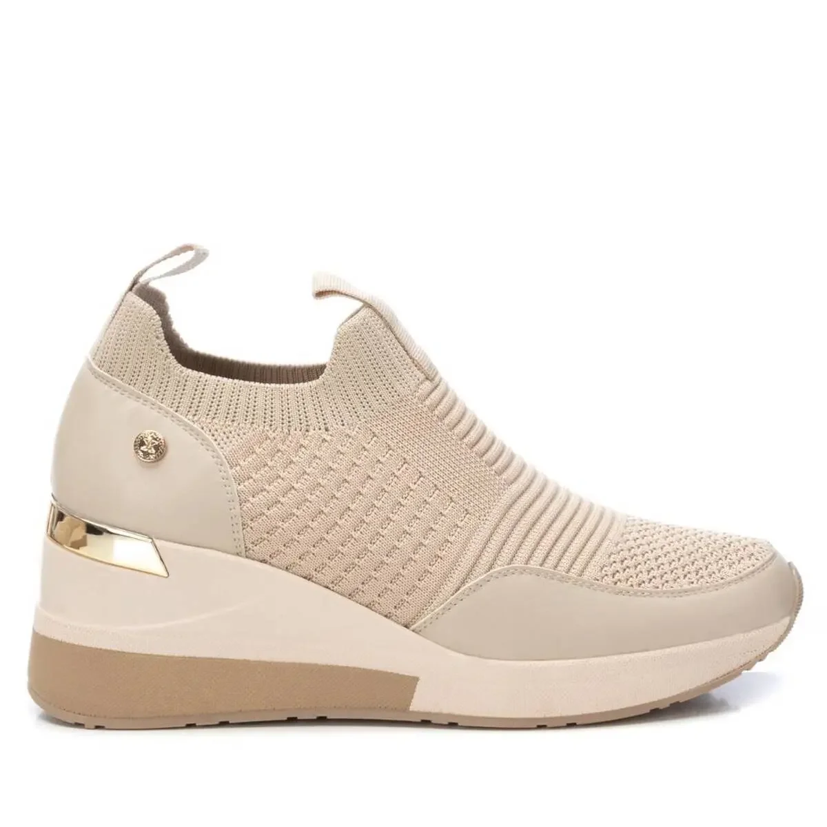 XTI Baskets femme Xti 14308402
