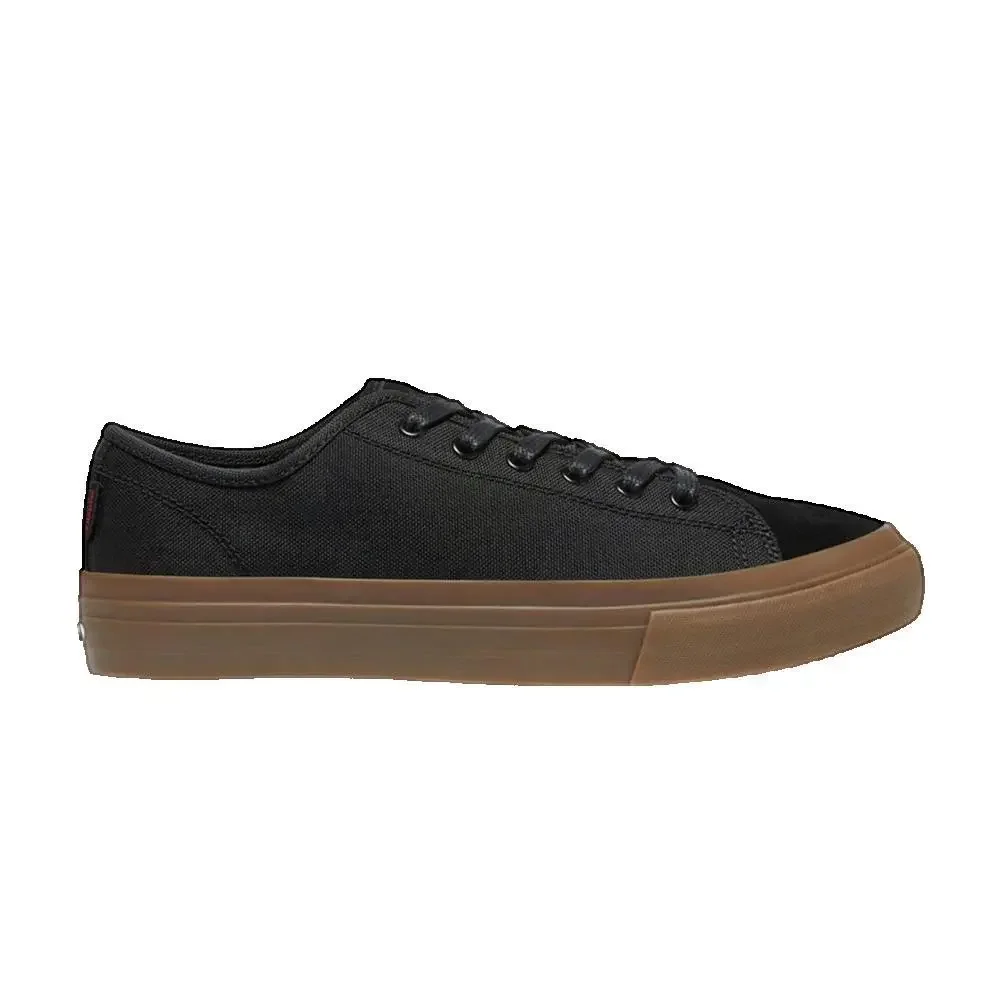 Chrome Industries Baskets Chrome Industries Kursk