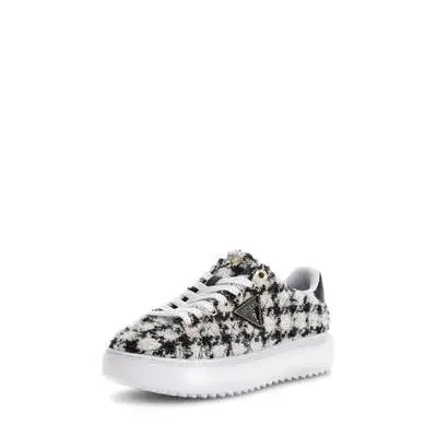 Guess Baskets femme Guess Denesa14