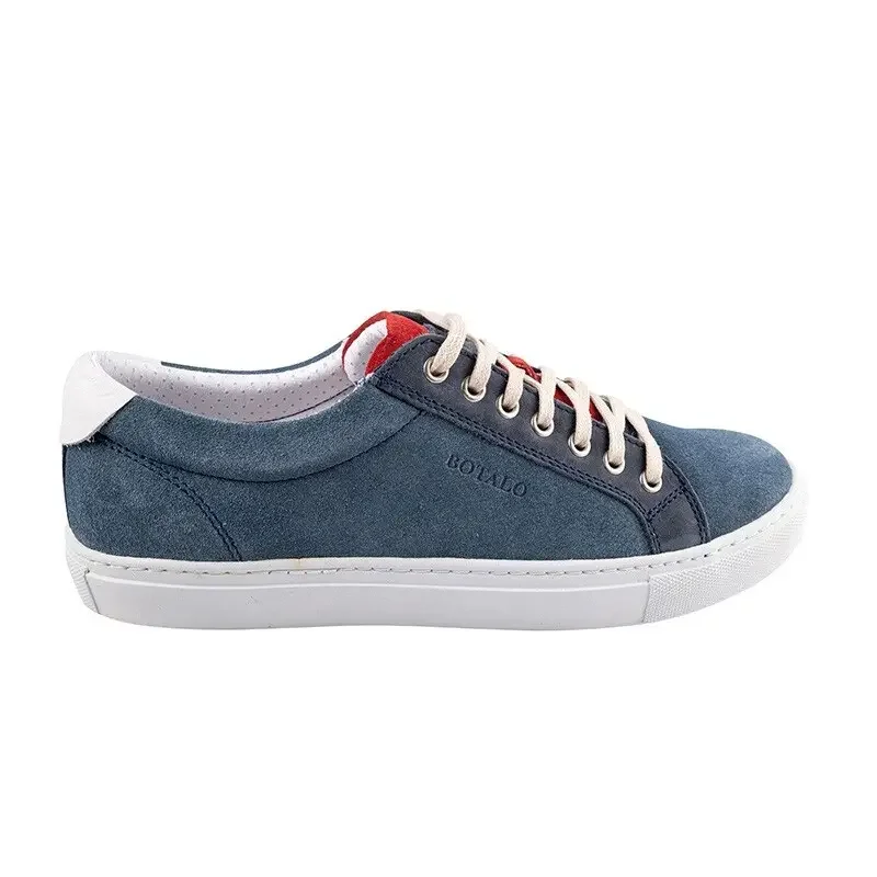 Botalo Baskets Botalo Ketch 2