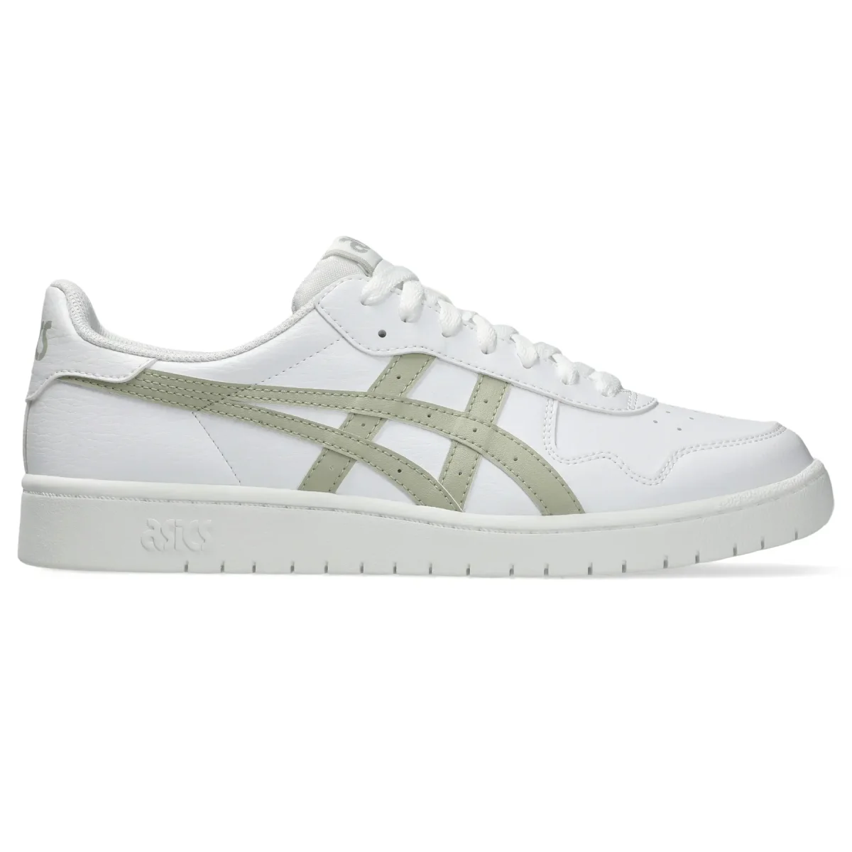 Asics Baskets Asics Japan S