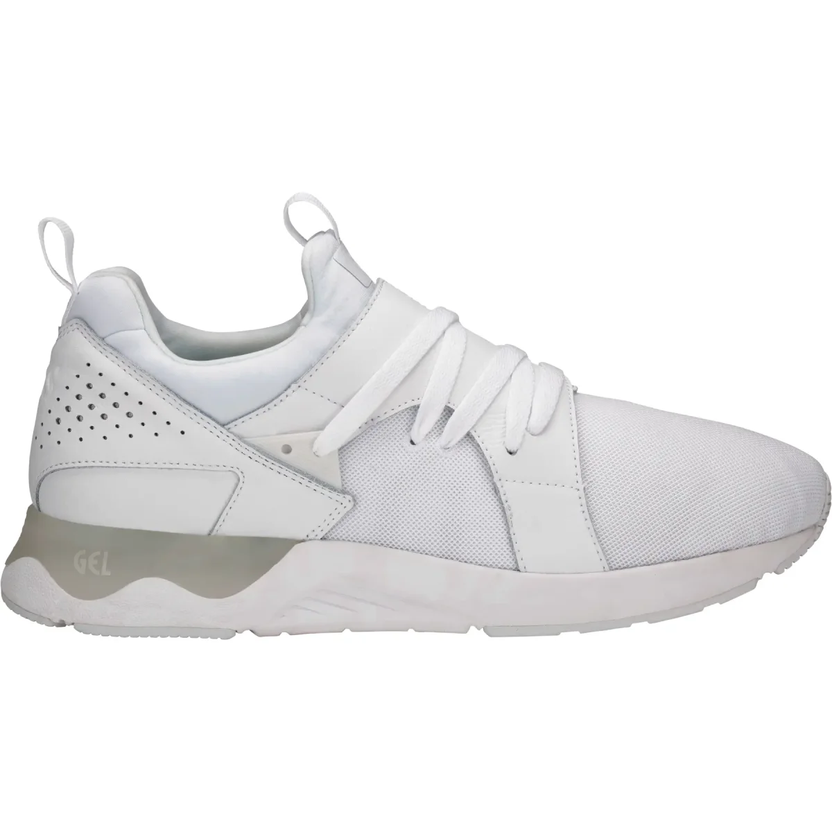 Asics Baskets Asics Gel-Lyte V Sanze