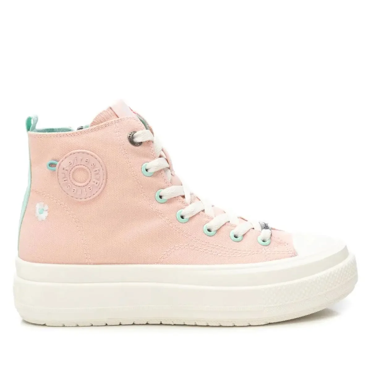 Refresh Baskets femme Refresh 17256102
