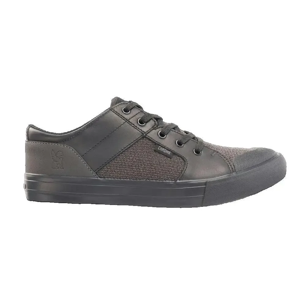 Chrome Industries Baskets Chrome Industries