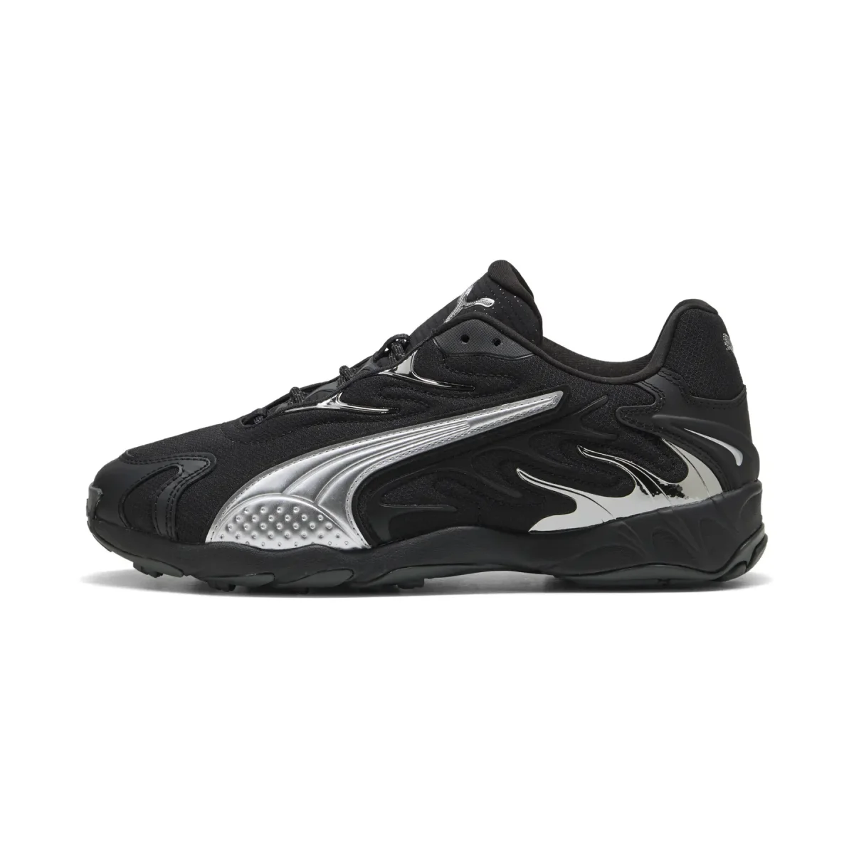 Puma Baskets Puma Inhale Smile