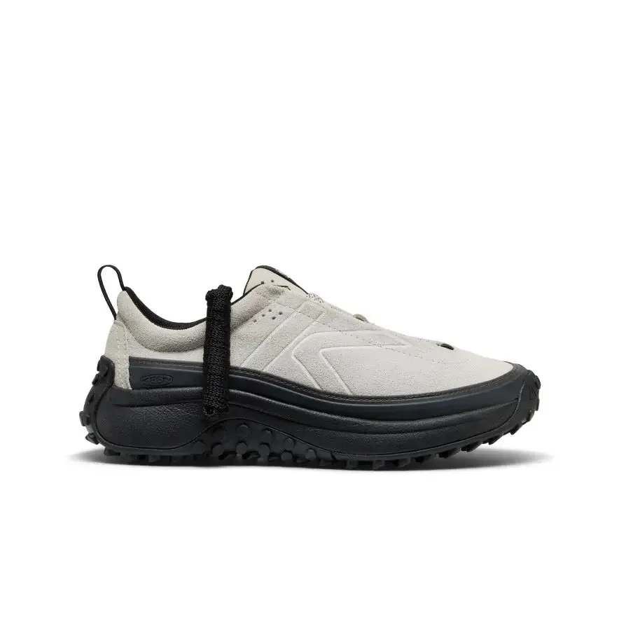 Keen Baskets femme Keen KS Mino