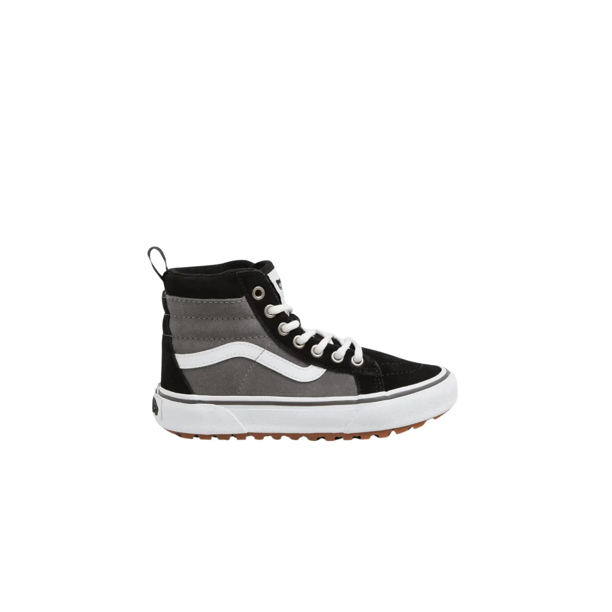 Vans Baskets bébé Vans Zapatillas Mte Sk8-Hi