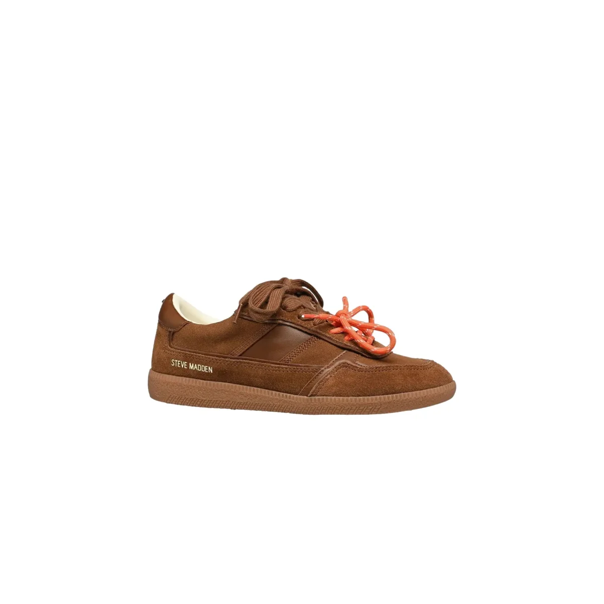 Steve Madden Baskets femme Steve Madden Augustine