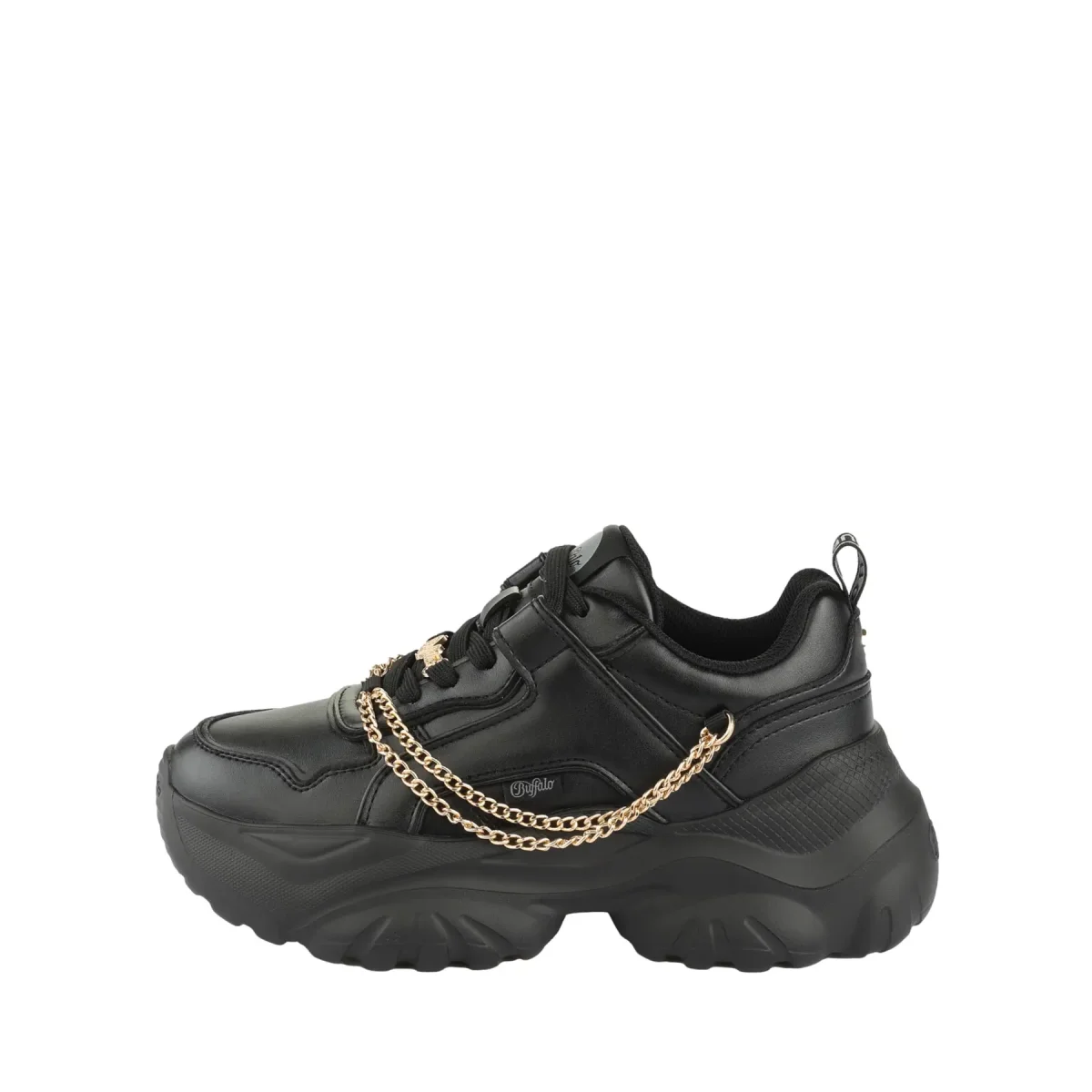 Buffalo Baskets femme Buffalo Bliss Chain