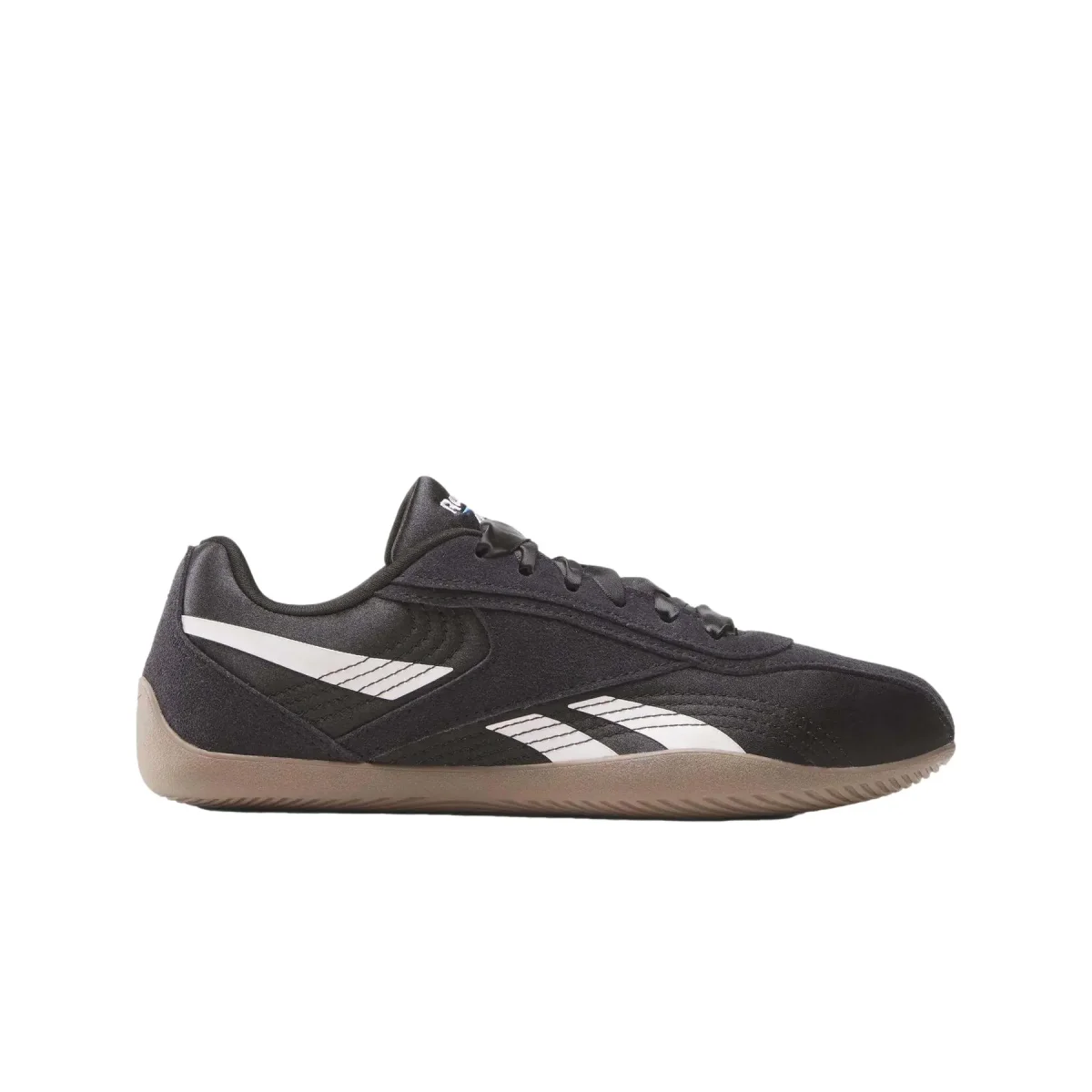Reebok Baskets femme Reebok Ultra Lo