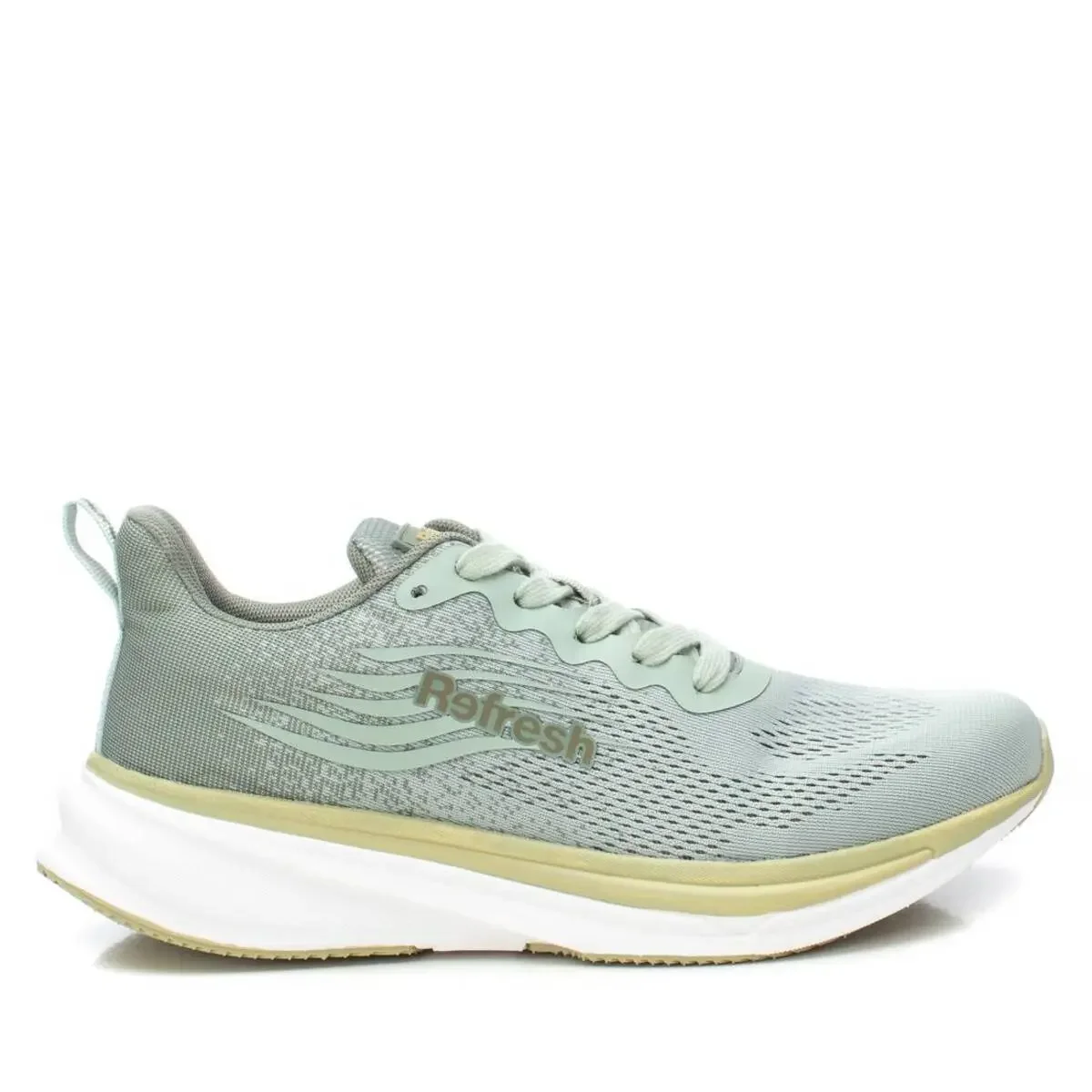 Refresh Baskets Refresh 17277002