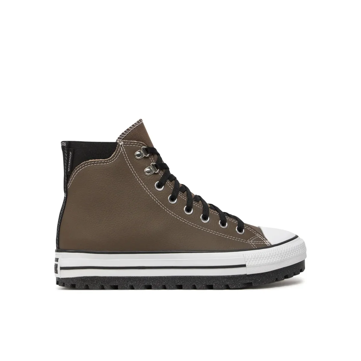 Converse Baskets Converse Chuck Taylor All Star City Trek WP