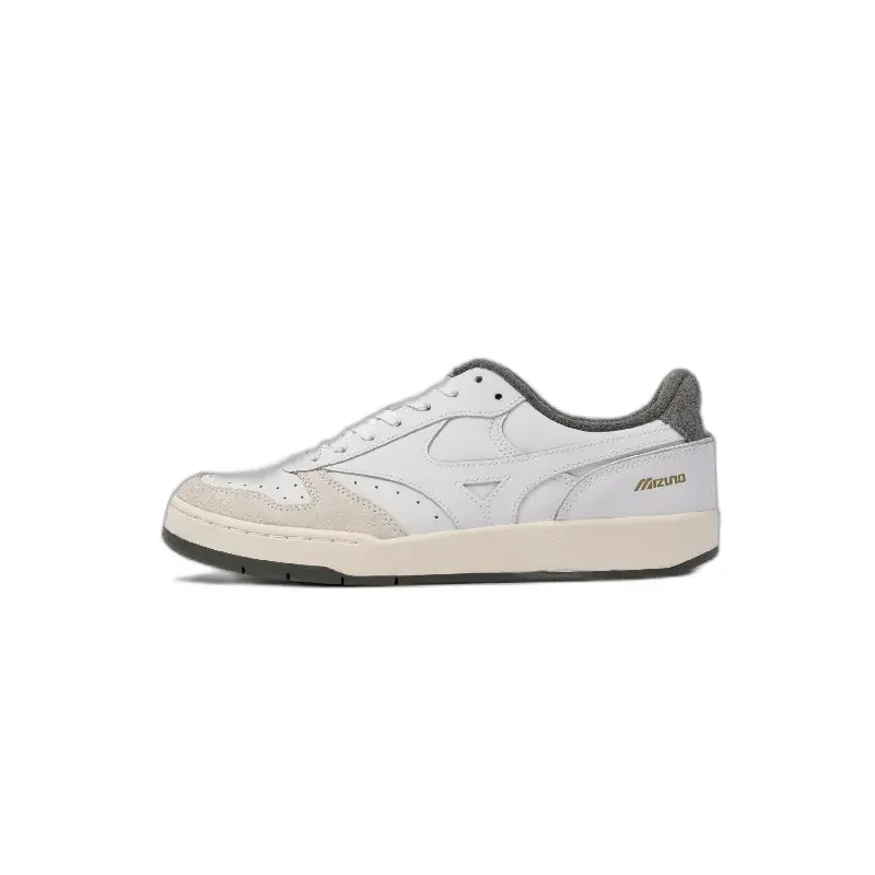 Mizuno Baskets Mizuno City Wind