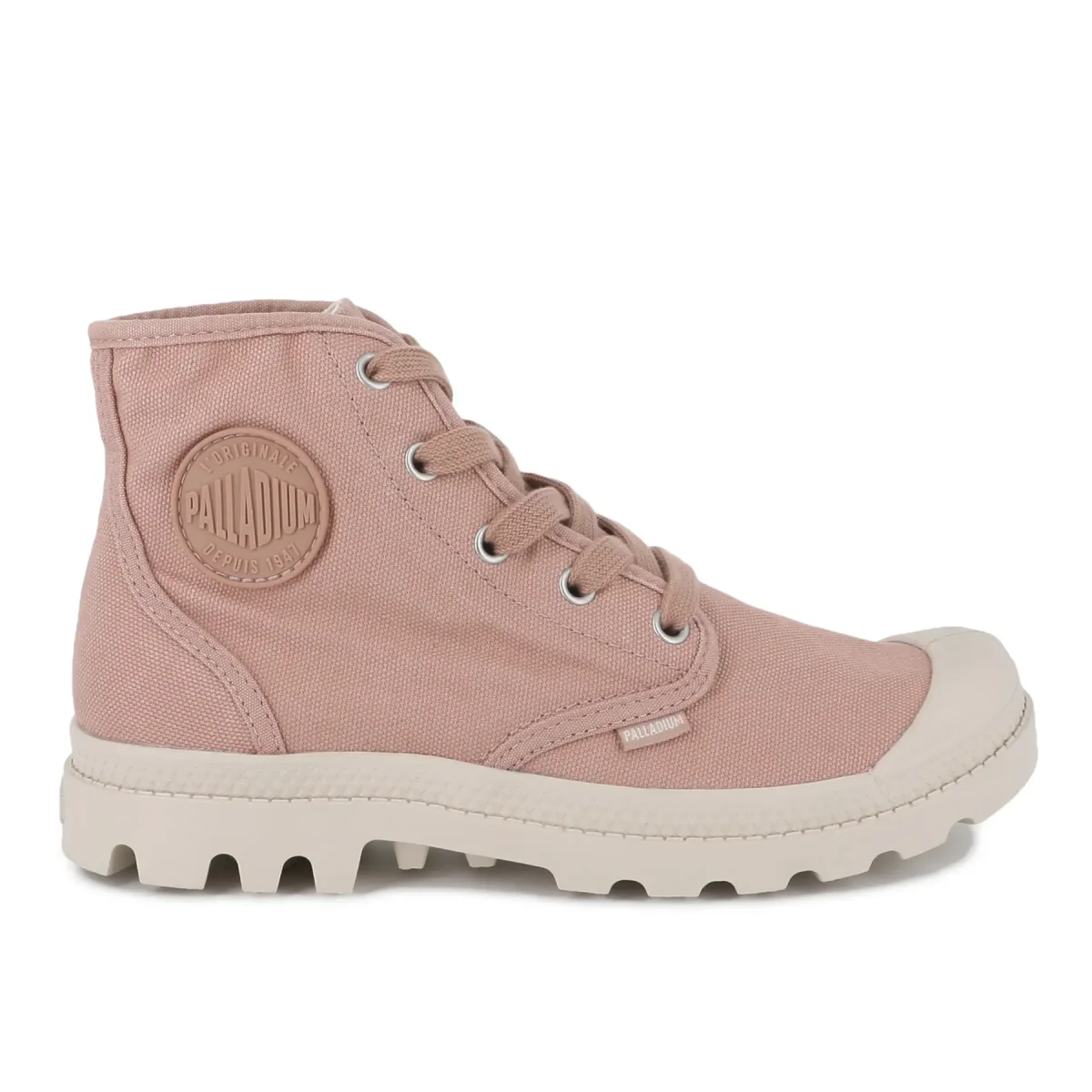 Palladium Baskets enfant Palladium Chaussures Palladium