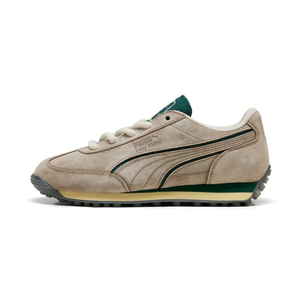 Puma Baskets Puma Easy Rider Squid Game