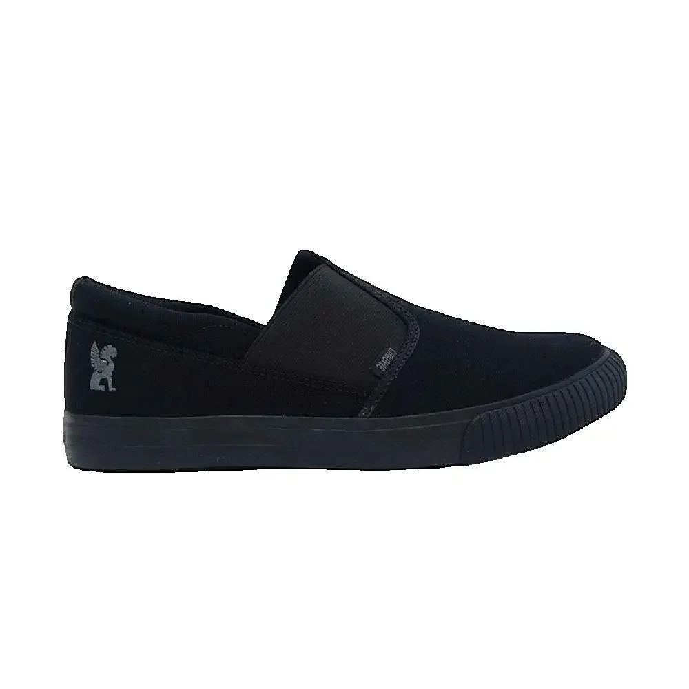Chrome Industries Baskets Chrome Industries Dima 2.0