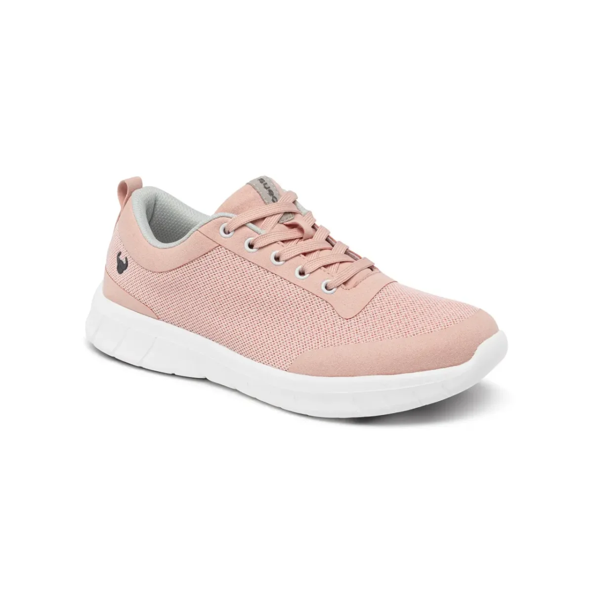 Suecos Baskets femme Suecos Alma Style
