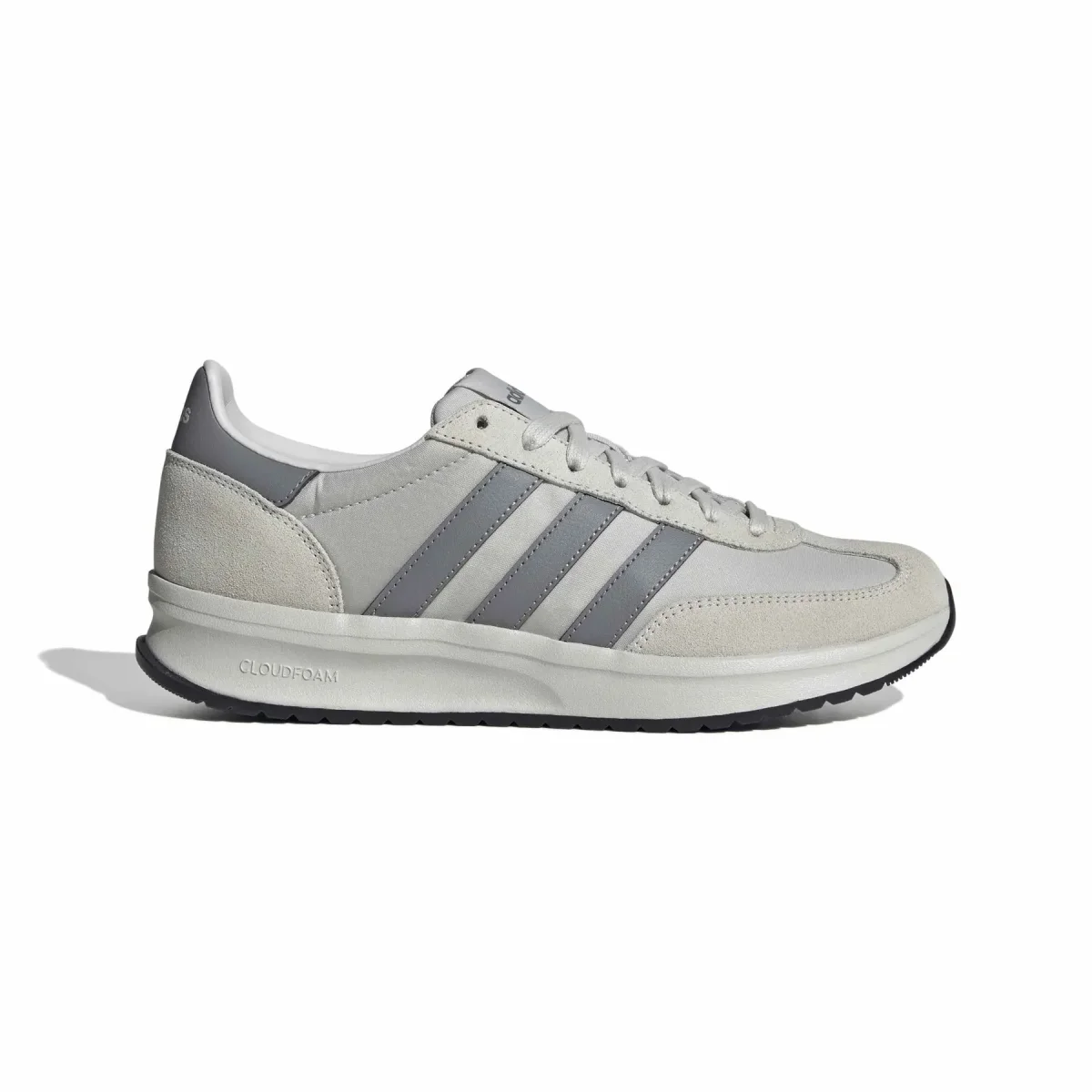 Adidas Baskets adidas 70s 2.0