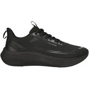 Endurance Baskets Endurance Vilanova Softsole Uni