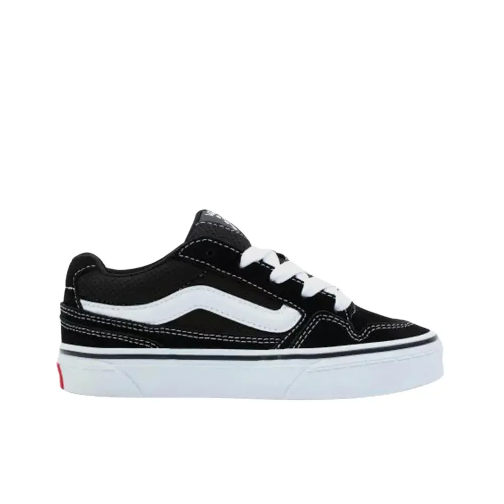 Vans Baskets Vans Salry