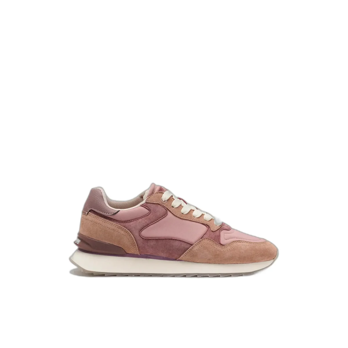 Hoff Baskets femme Hoff City