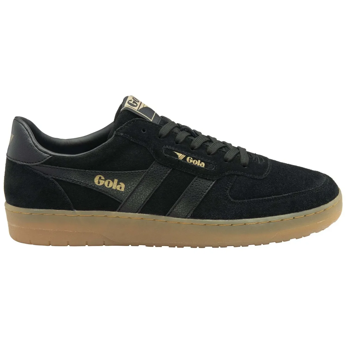 Gola Baskets Gola Hawk '86
