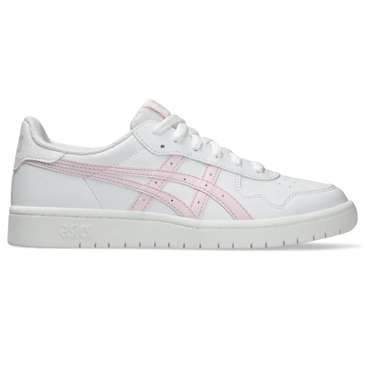 Asics Baskets femme Asics Japan S