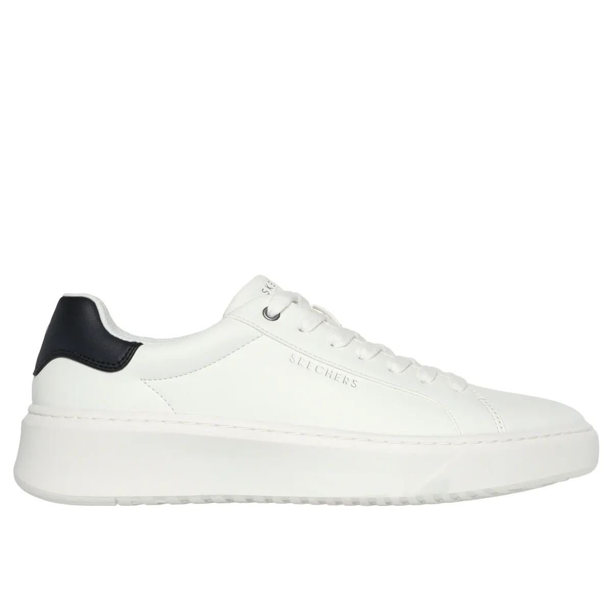 Skechers Baskets Skechers Los Angeles
