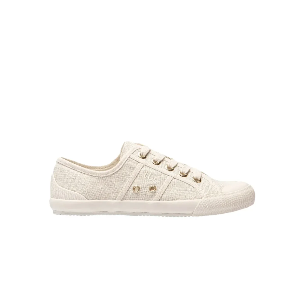 TBS Baskets femme TBS Opiace
