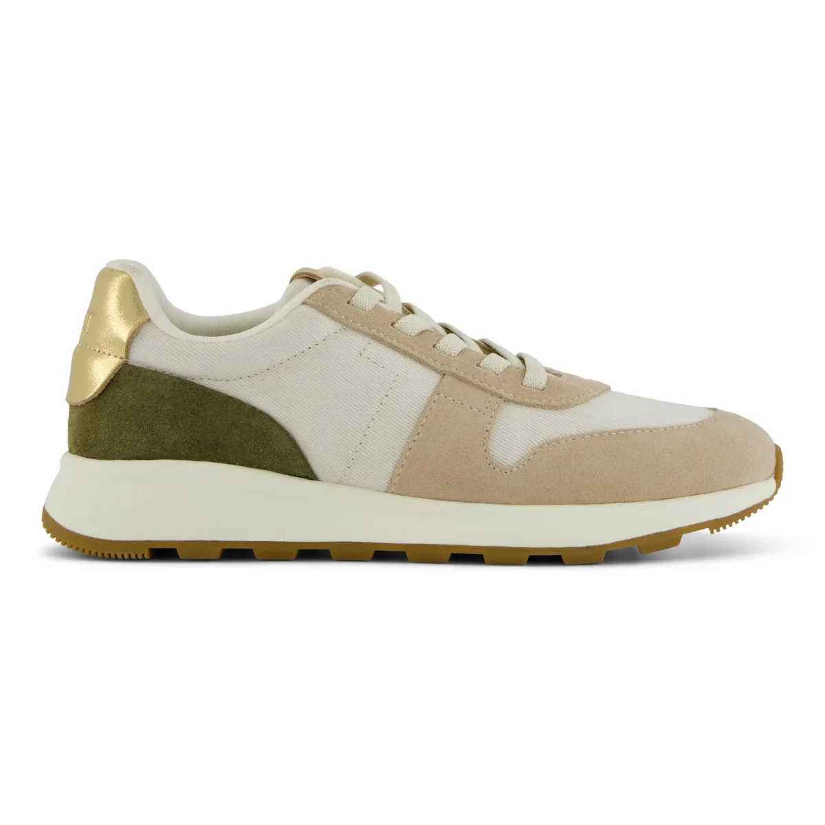 TOMS Baskets femme Toms Lite Retro