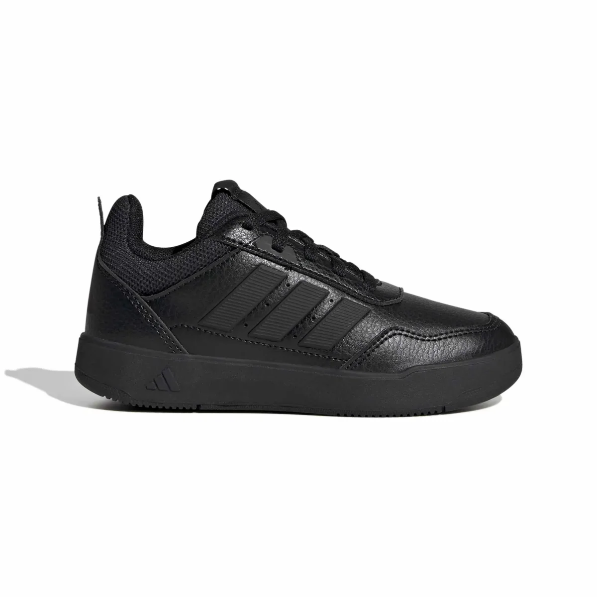 Adidas Baskets adidas Tensaur 3.0