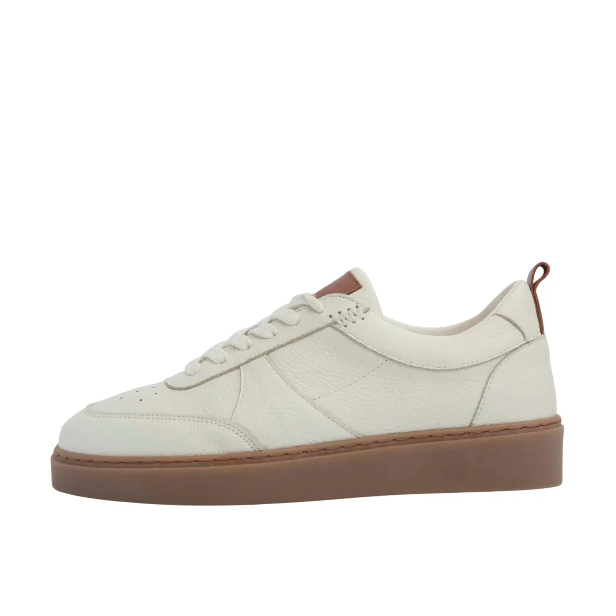 Algori Baskets Algori Golf